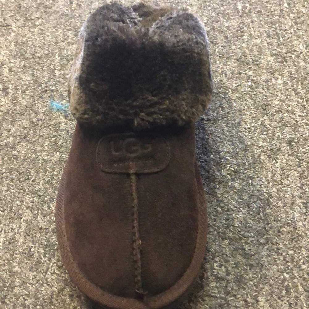 Sz7